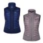 Preview: Kingsland " KLjuliet "  Ladies Insulated Body Warmer