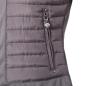 Preview: Kingsland " KLjuliet "  Ladies Insulated Body Warmer