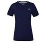 Preview: Kingsland " KLjaslyn " Ladies V-neck Training Shirt