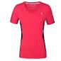 Preview: Kingsland " KLjaslyn " Ladies V-neck Training Shirt