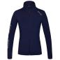 Preview: Kingsland " KLjeanine " Ladies Fleece Training Jacket
