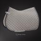 Preview: Eskadron Platinum Schabracke " COTTON AVERAGE  "