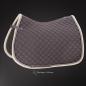 Preview: Eskadron Platinum Schabracke " COTTON AVERAGE  "