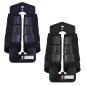 Preview: Kingsland "KLleigh "  Back Mesh Protection Boots 2-pack