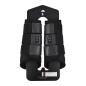 Preview: Kingsland "KLleigh "  Back Mesh Protection Boots 2-pack