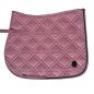 Preview: Kingsland " KLleah "  Satin Saddle Pad