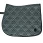 Preview: Kingsland " KLleah "  Satin Saddle Pad