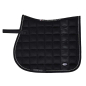 Preview: Kingsland " KLlucinda " Mesh Saddle Pad