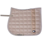 Preview: Kingsland " KLlucinda " Mesh Saddle Pad