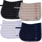 Preview: Kingsland " KLlucinda " Mesh Saddle Pad