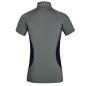 Preview: Kingsland " KLlucine " Ladies Short Sleeve Training Shirt
