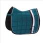 Preview: Eskadron Schabracke Big Square COTTON   " Classic Sports "
