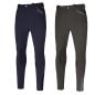 Preview: Kingsland " KLkenton " Men E-Tec Knee Grip Breeches