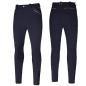 Preview: Kingsland " KLkenton " Men E-Tec Knee Grip Breeches