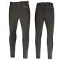 Preview: Kingsland " KLkenton " Men E-Tec Knee Grip Breeches