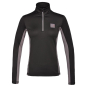 Preview: Kingsland " KLmaxine " Ladies Training Shirt with 1/2 Zip