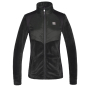 Preview: Kingsland Damenfleecejacke, Korallenfleece " KLmalina " , Fleecejacke, Jacke, Damenjacke