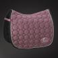 Preview: Eskadron Platinum Schabracke " COTTON EMBLEM "