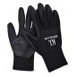 Preview: KINGSLAND Handschuhe " KLnoel " Arbeitshandschuhe, Sommerhandschuh
