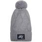 Preview: Kingsland " KLnaomie "  Ladies Knitted Hat