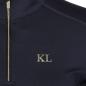 Preview: Kingsland " KLnicole " Ladies Training Shirt with 1/2 Zip