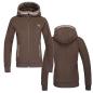 Preview: Kingsland " KLnava "  bonded Fleece Jacket