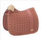 Preview: Eskadron HERITAGE Saddle Cloth MESH GLITTER