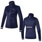 Preview: Kingsland " KLjemima "  Ladies Fleece Jacket