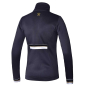 Preview: Kingsland " KLjemima "  Ladies Fleece Jacket
