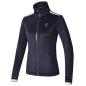 Preview: Kingsland " KLjemima "  Ladies Fleece Jacket
