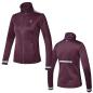 Preview: Kingsland " KLjemima "  Ladies Fleece Jacket