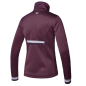 Preview: Kingsland " KLjemima "  Ladies Fleece Jacket