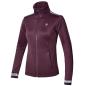 Preview: Kingsland " KLjemima "  Ladies Fleece Jacket