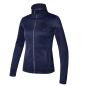 Preview: Kingsland "KLaziza " Ladies Fleece Jacket