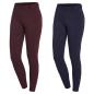Preview: Schockemöhle Sports Winter Riding Tights II