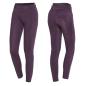 Preview: Schockemöhle SPORTS Damenreithose, Reithose " AIR POCKET TIGHTS  "