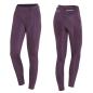 Preview: Schockemöhle SPORTS Damenreithose, Reithose " GLOSSY TIGHTS STYLE "