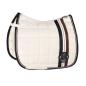 Preview: Eskadron HERITAGE Saddle Cloth Big Square Glossy
