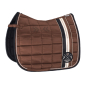 Preview: Eskadron HERITAGE Saddle Cloth Big Square Glossy
