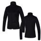 Preview: Kingsland Damenfleecejacke " KLthalia " , Fleecejacke, Jacke, Damenjacke mit glatter Oberfläche