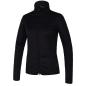 Preview: Kingsland Damenfleecejacke " KLthalia " , Fleecejacke, Jacke, Damenjacke mit glatter Oberfläche