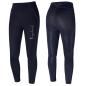 Preview: Kingsland " KLkarina " Ladies F-Tec Full Grip Breeches