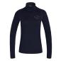 Preview: Kingsland " KLnatalia " ladies training shirt