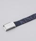 Preview: Kingsland " KLollie " Webbing Belt