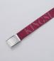 Preview: Kingsland " KLollie " Webbing Belt
