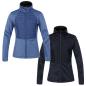 Preview: Kingsland " KLoctavia "  Ladies Hybrid Jacket
