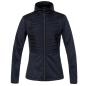 Preview: Kingsland " KLoctavia "  Ladies Hybrid Jacket