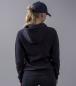 Preview: Kingsland Damenhoodie, Hoodie, Kapuzenpullover " KLona "