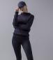 Preview: Kingsland Damenhoodie, Hoodie, Kapuzenpullover " KLona "