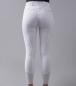Preview: Kingsland " KLkadi " ladies breeches, Fullgrip